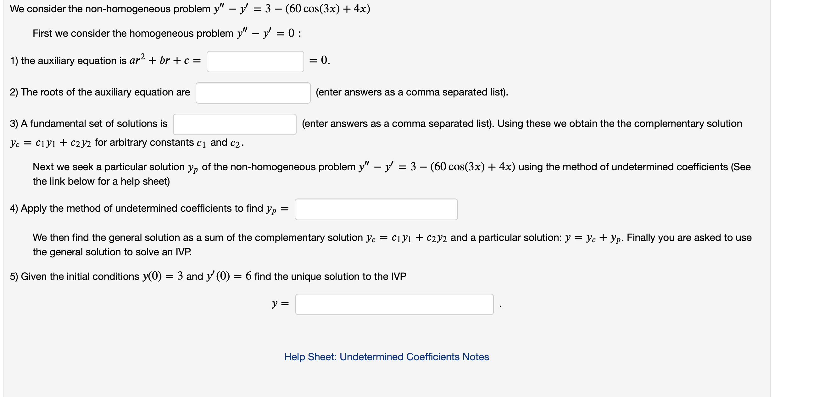 I'll attach two questions below Will rate if