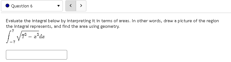 X Question 3 Score on last try: 0 of 1 pts. See