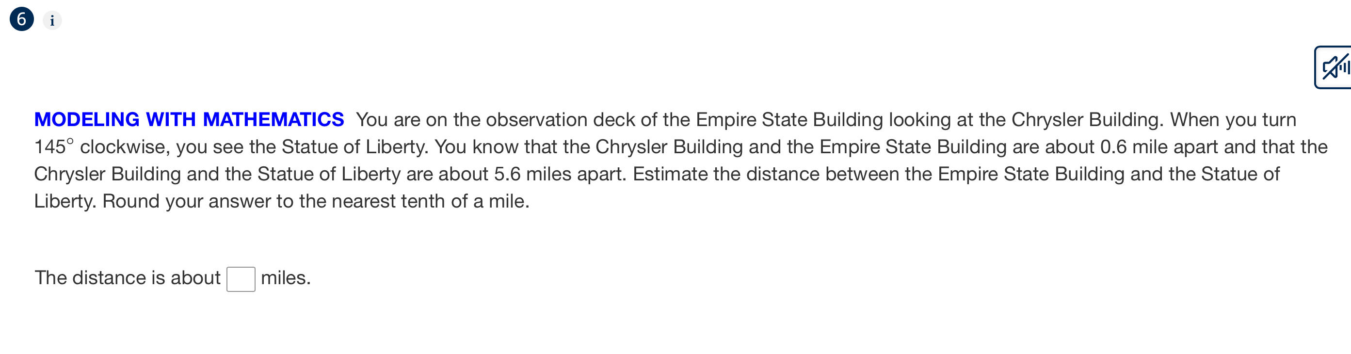 Please help me with these questions :) 9 i @