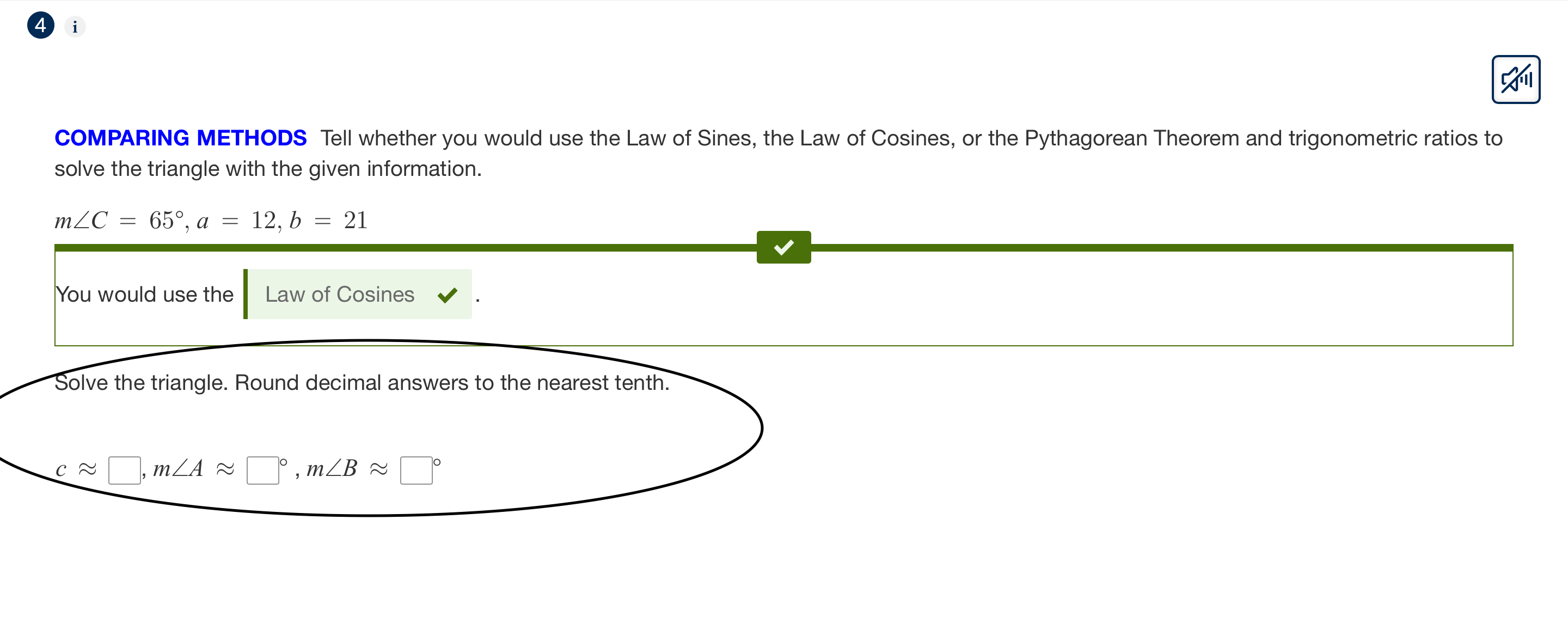 Please help me with these questions :) 9 i @