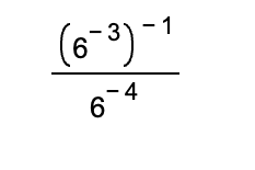 Q1: The distance between City A and City B is