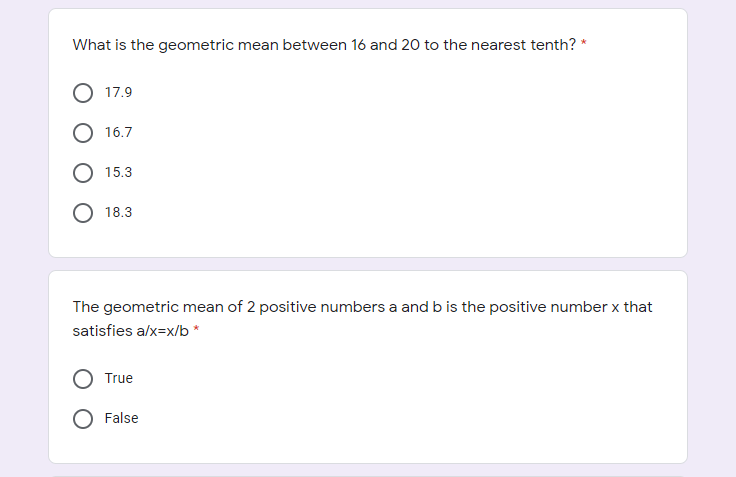 Please Answer the questions with some