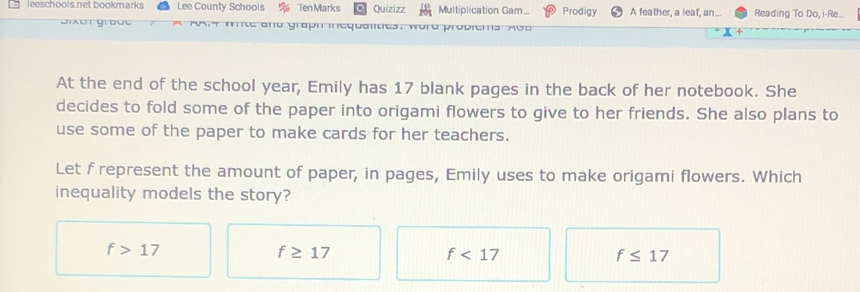 leeschools.net bookmarks Lee County Schools "