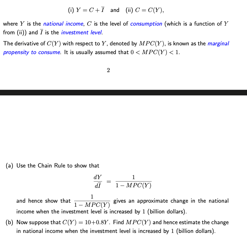 Hey there, could you please provide some help on