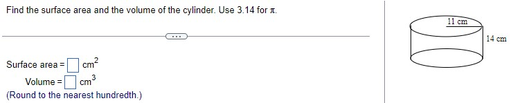 Question 46 Assume that the area of the
