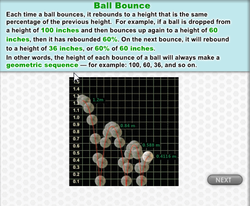 \fTable Tennis According to official guidelines,