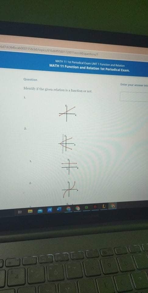 67063646cab0001558ebb/topics/616 Jutt9*801