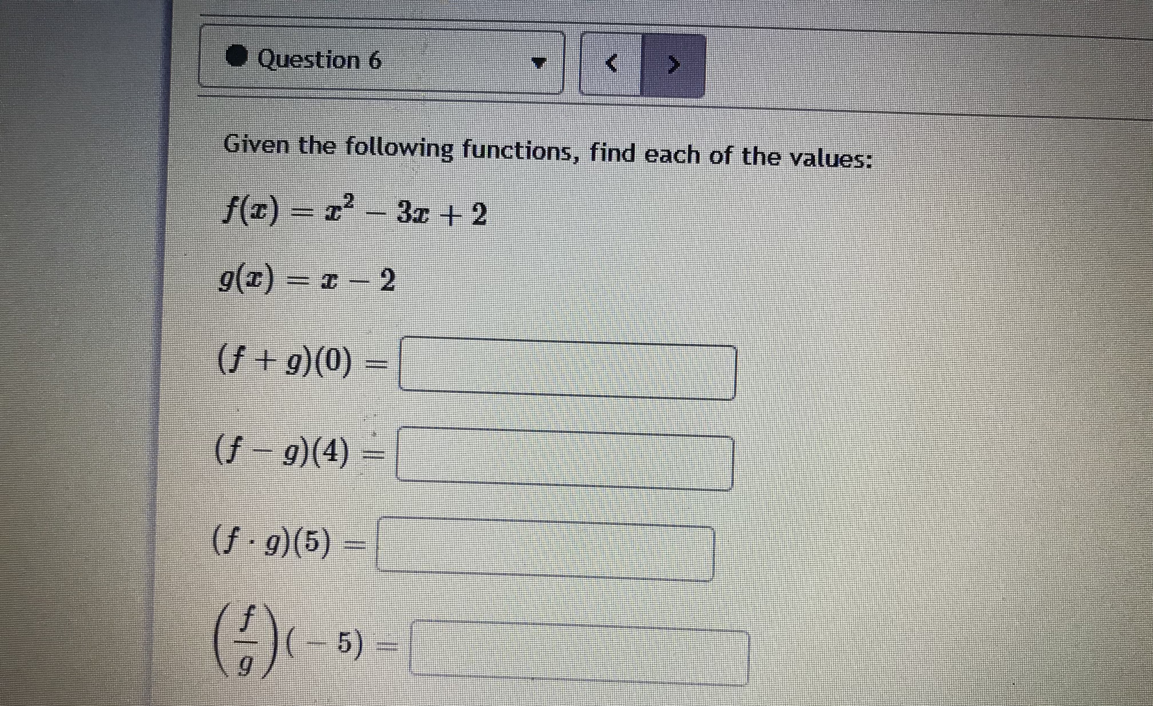 \f\f\f\f\f\f\f\f\f\f\f\f