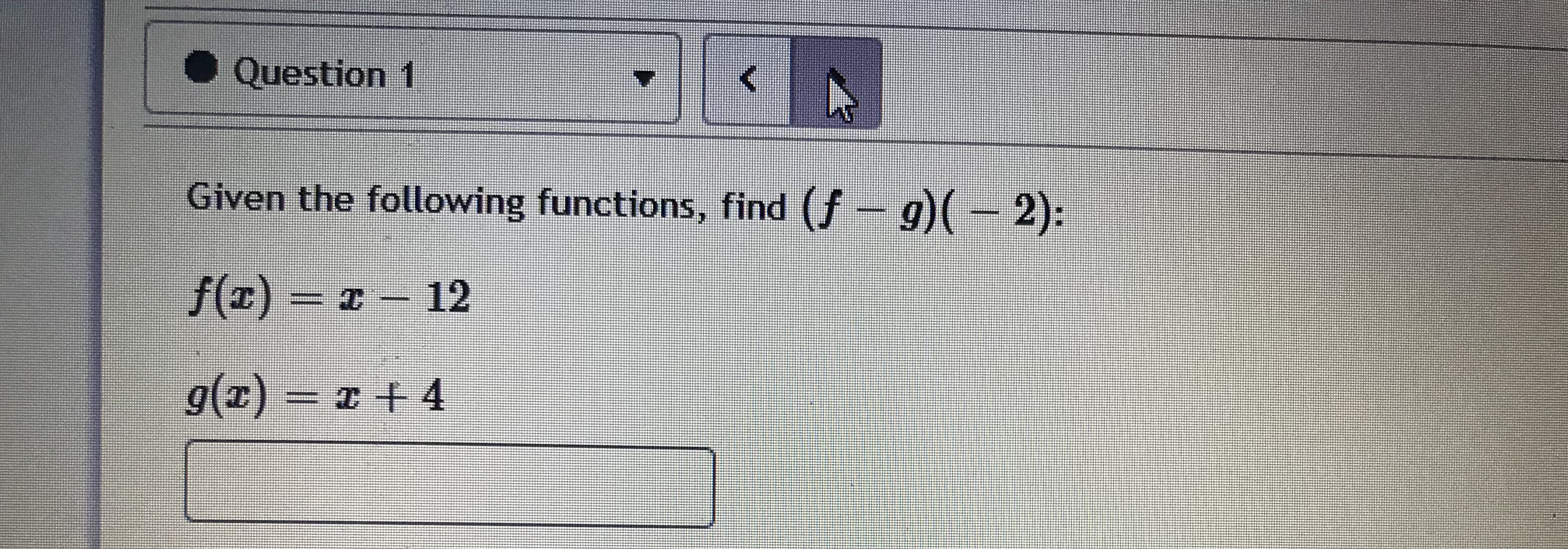 \f\f\f\f\f\f\f\f\f\f\f\f