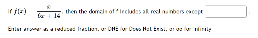 Please show legible work for me to understand.
