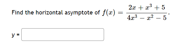 Please show legible work for me to understand.