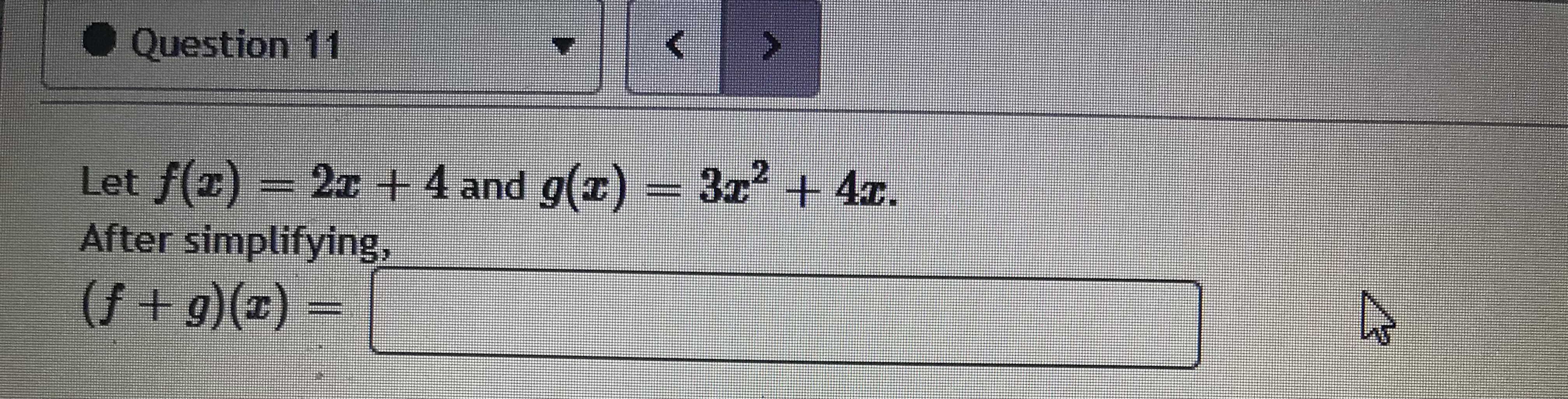 \f\f\f\f\f\f\f\f\f\f\f\f