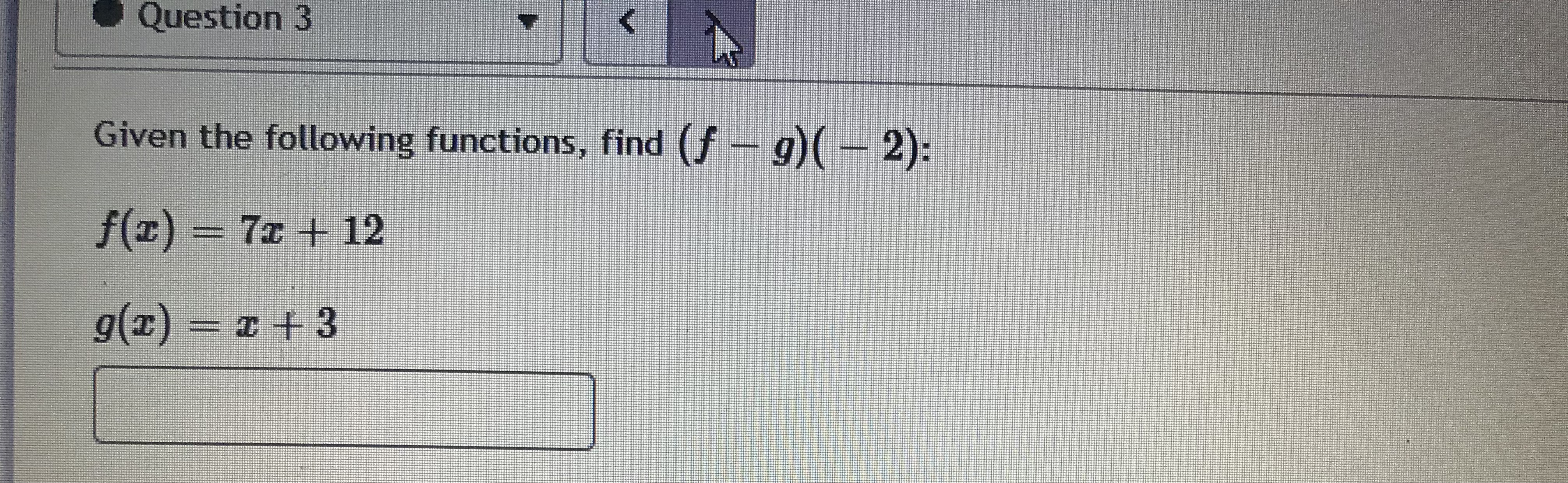 \f\f\f\f\f\f\f\f\f\f\f\f