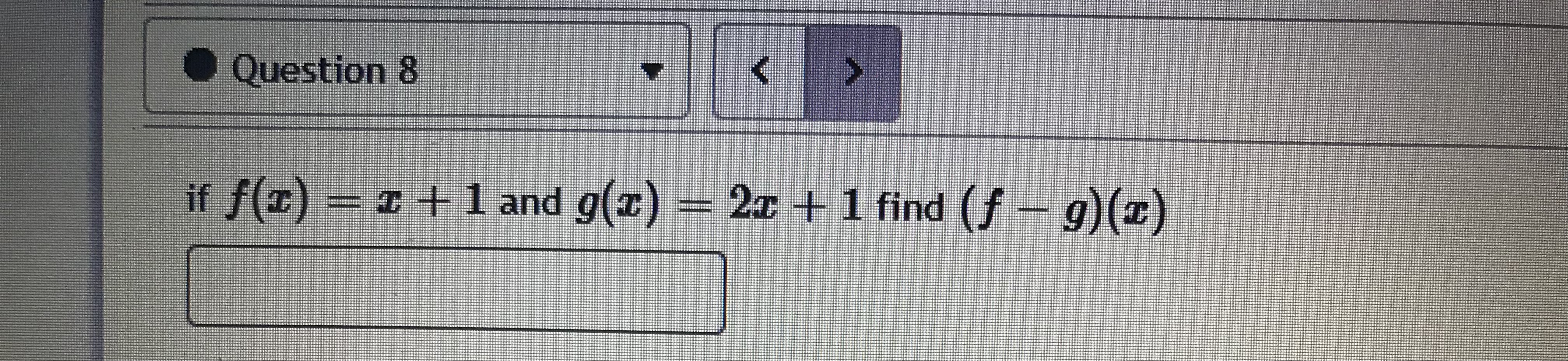 \f\f\f\f\f\f\f\f\f\f\f\f