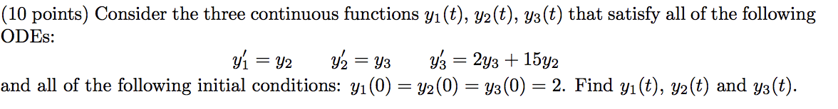 Please help answer the question attached with as