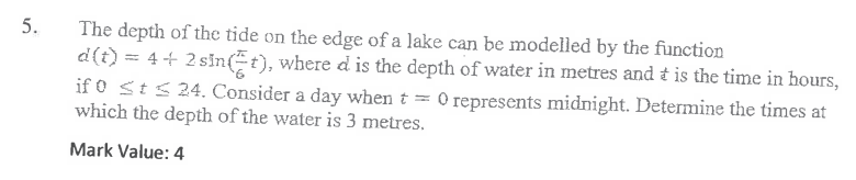 2. Which of the following is not true about
