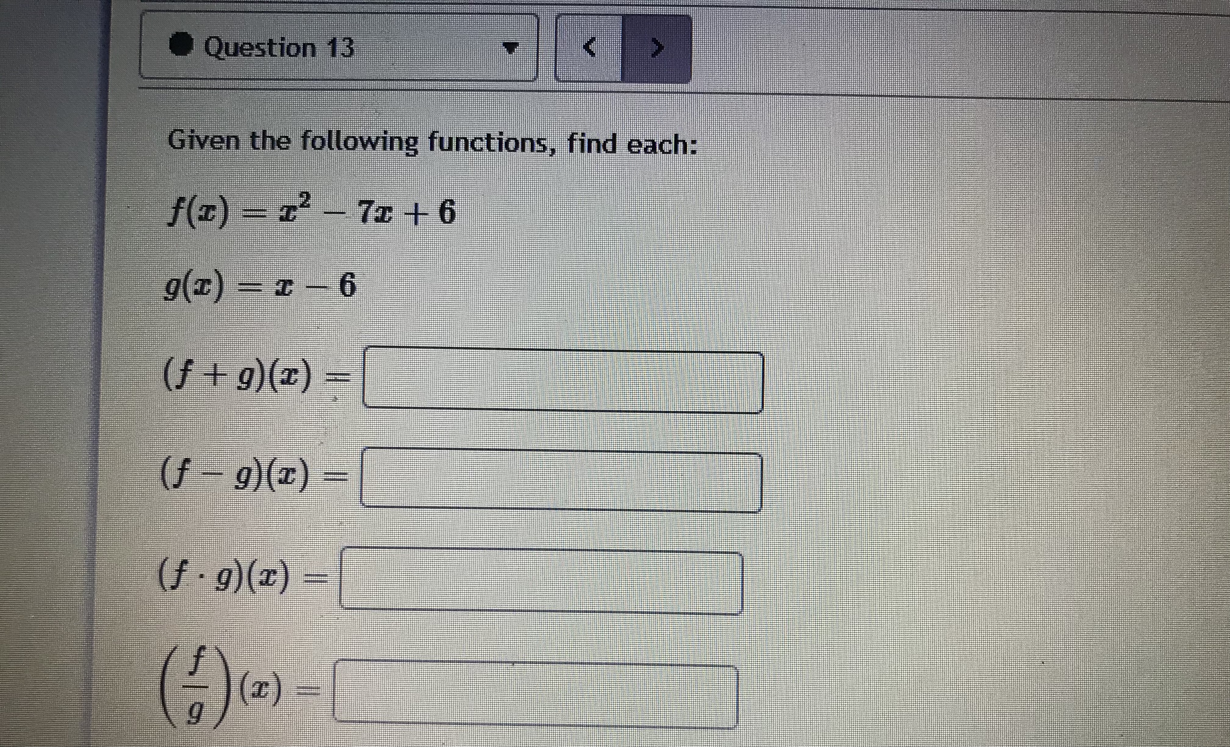 \f\f\f\f\f\f\f\f\f\f\f\f