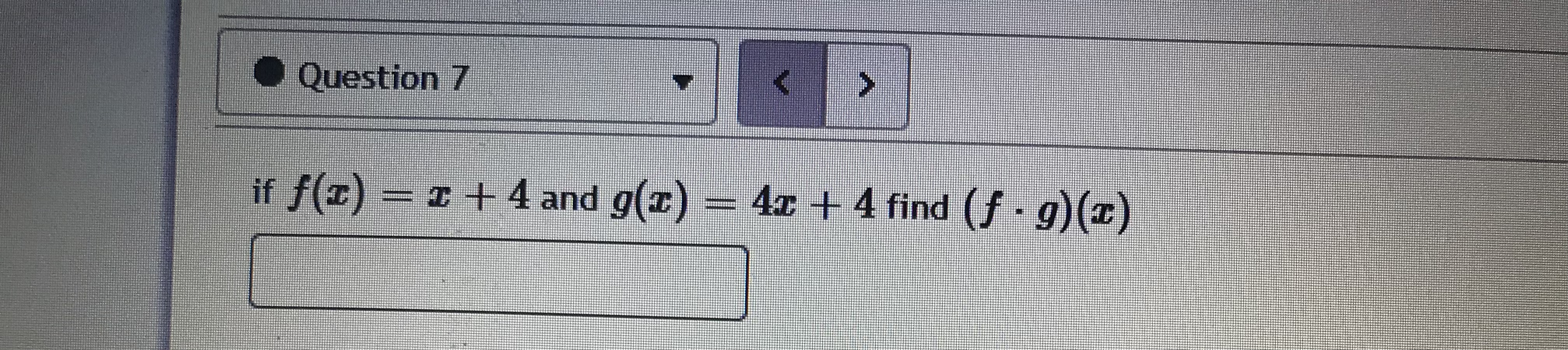 \f\f\f\f\f\f\f\f\f\f\f\f