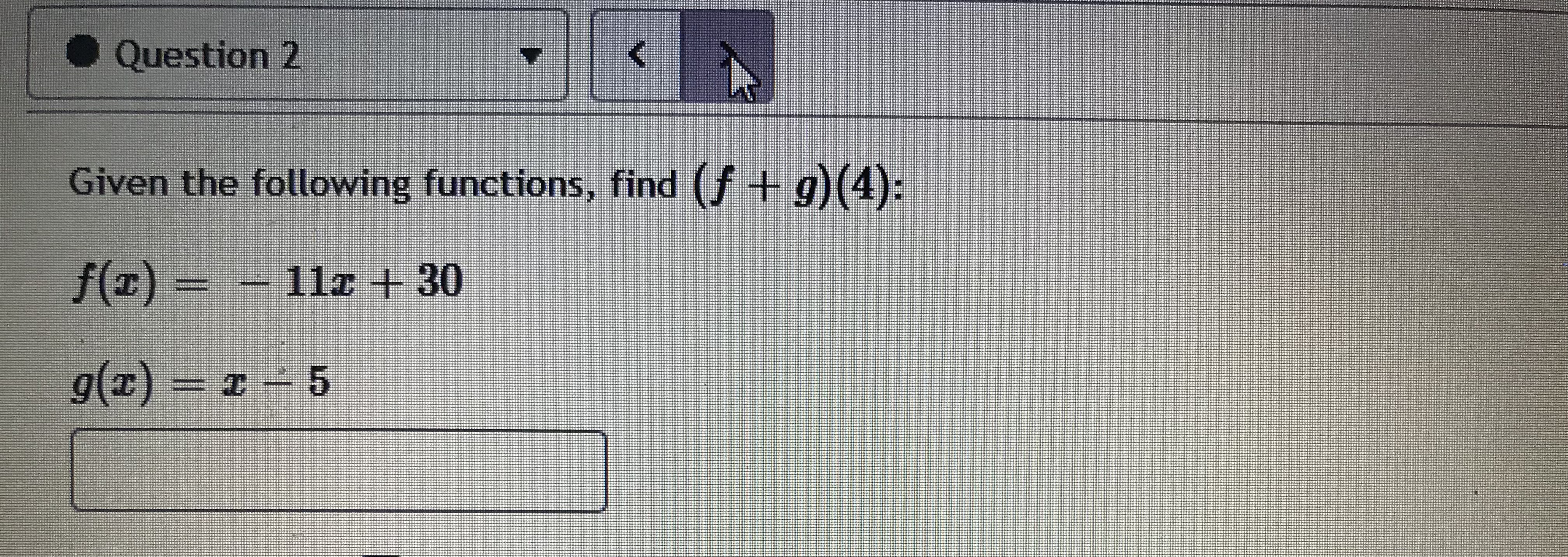 \f\f\f\f\f\f\f\f\f\f\f\f