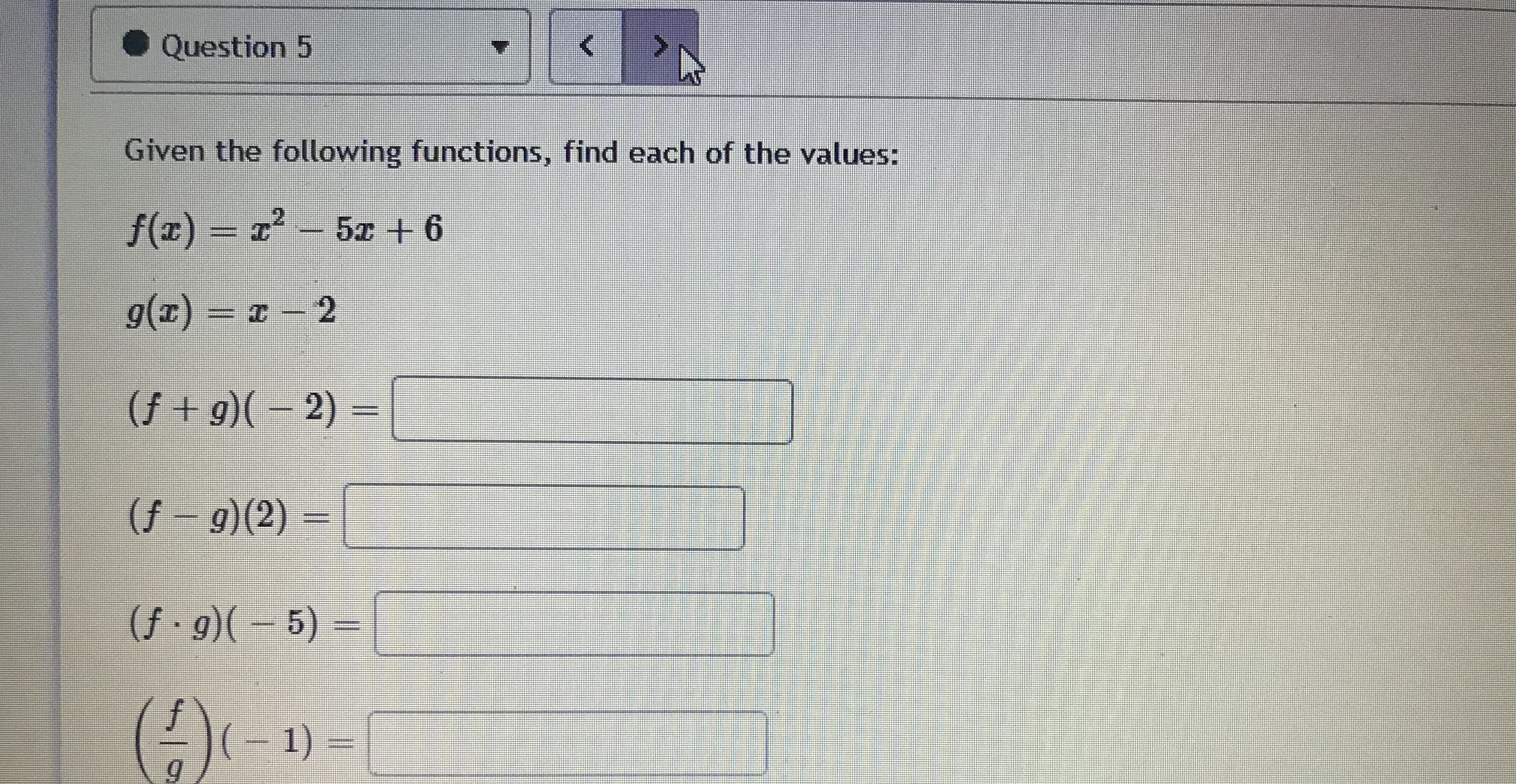 \f\f\f\f\f\f\f\f\f\f\f\f