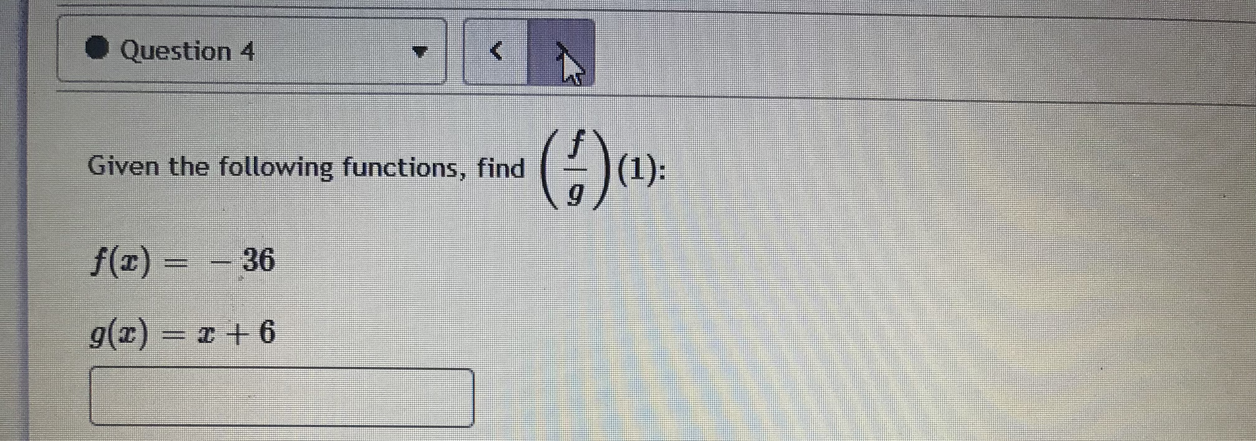 \f\f\f\f\f\f\f\f\f\f\f\f