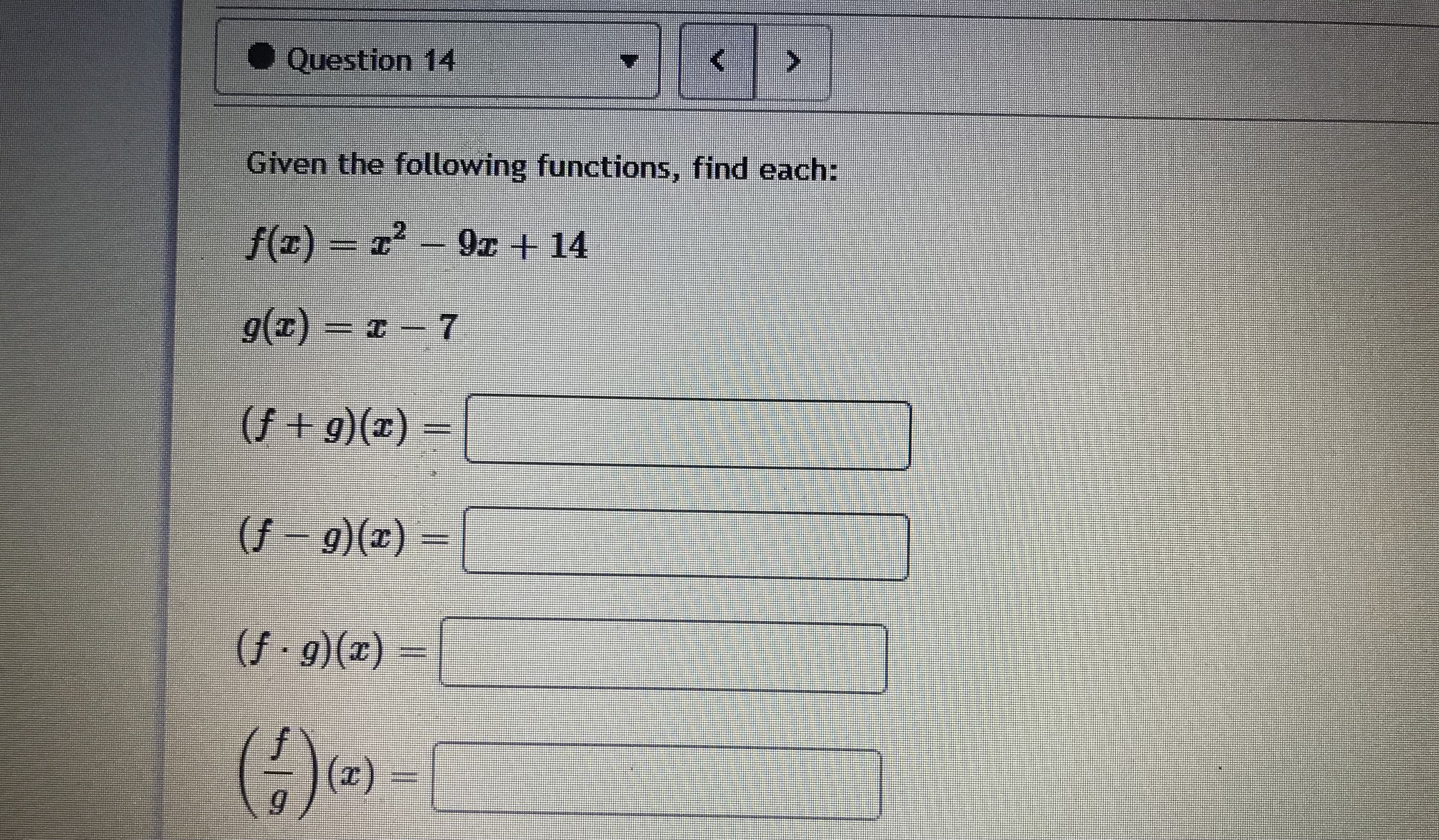 \f\f\f\f\f\f\f\f\f\f\f\f