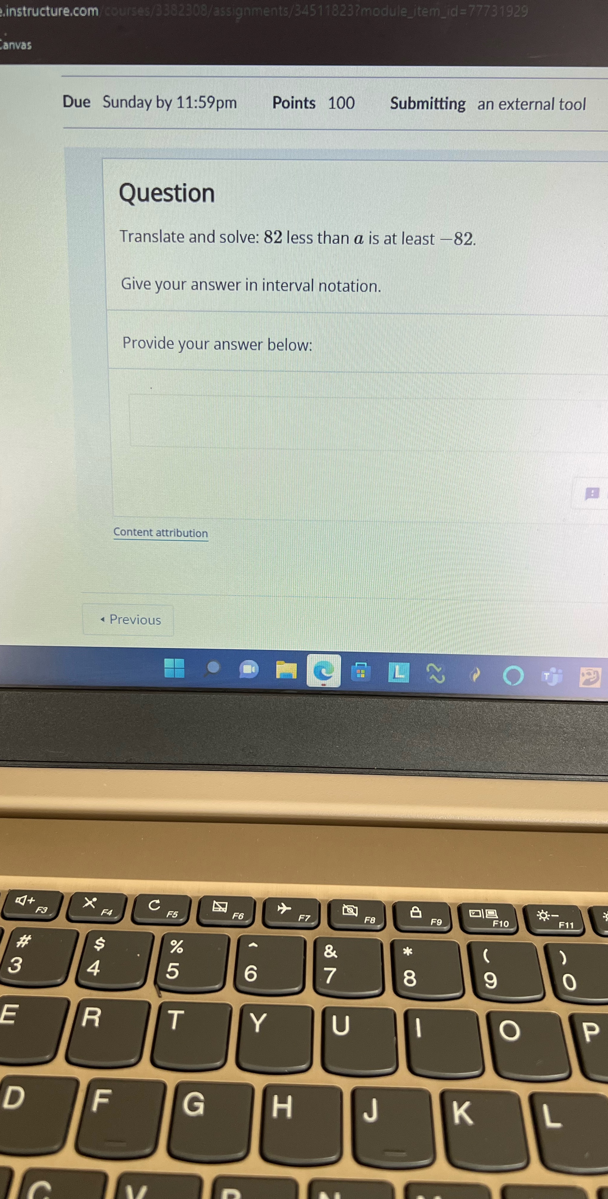 .instructure.com/courses/3