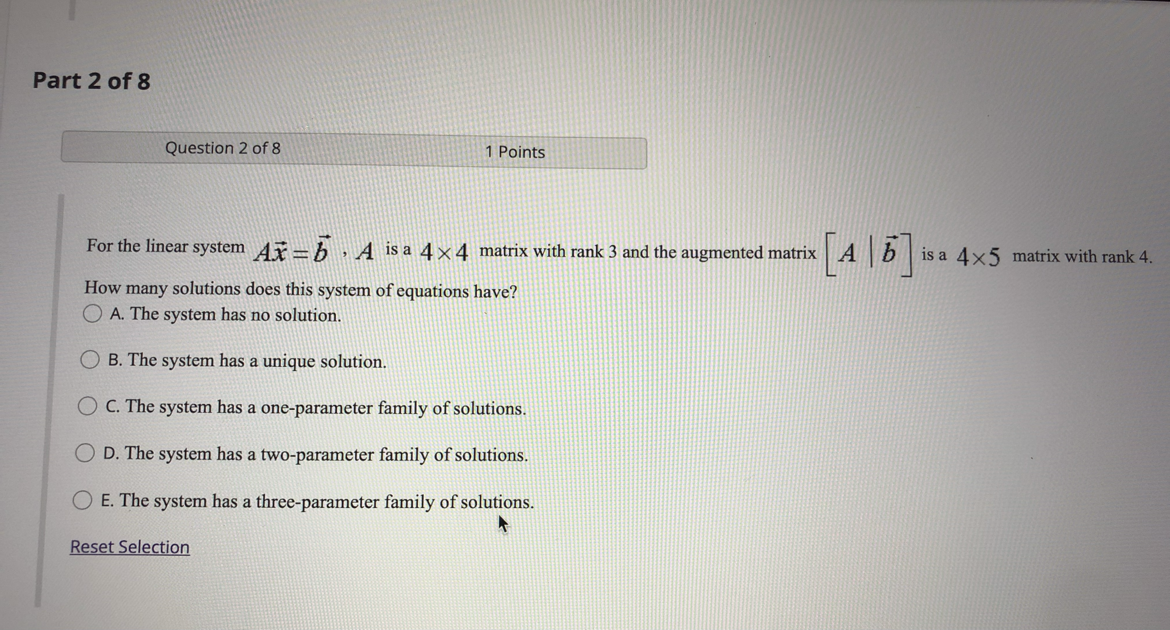 I would appreciate it if you could help with