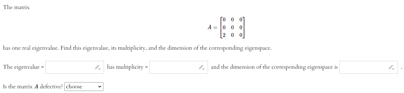 Please show your work and box your answers. The