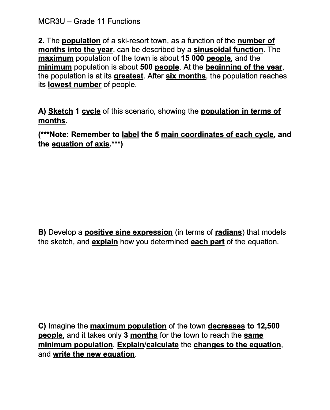 Hey I need help with these questions, please