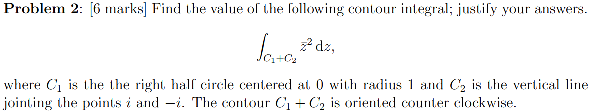 Hi, I have questions. I need your help. Thanks.