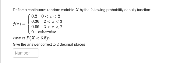 Which of the following is 7.5 4.1c de ? 1 8.5