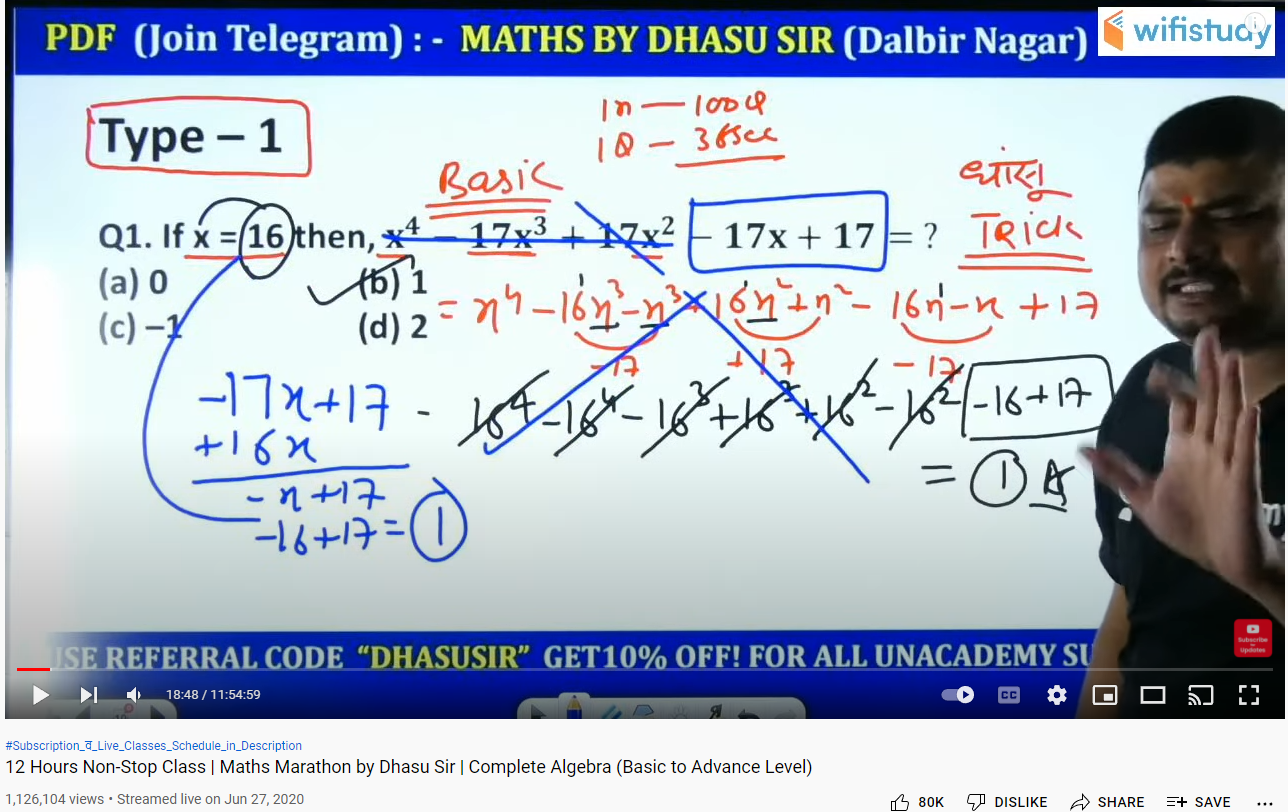 Answer Expert Verified * 1.0/5 pinquancaro