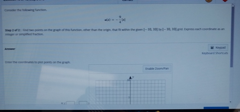 302of2: Add two poms on the gaomoms fundion.