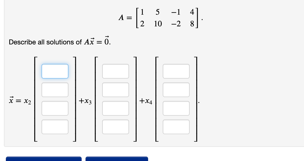 Just answer no need work ur wish \f(1 point) Find