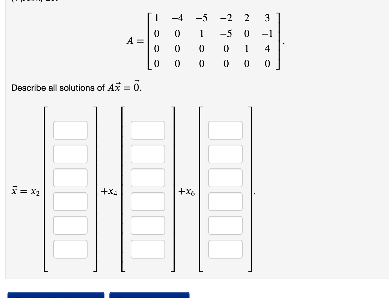 Just answer no need work ur wish \f(1 point) Find