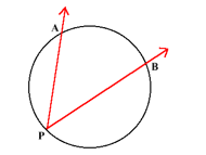 1.Find the area of each figure to the nearest