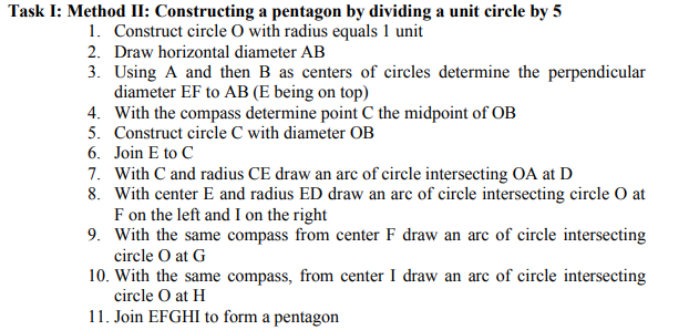 Please do it as soon as possible with an