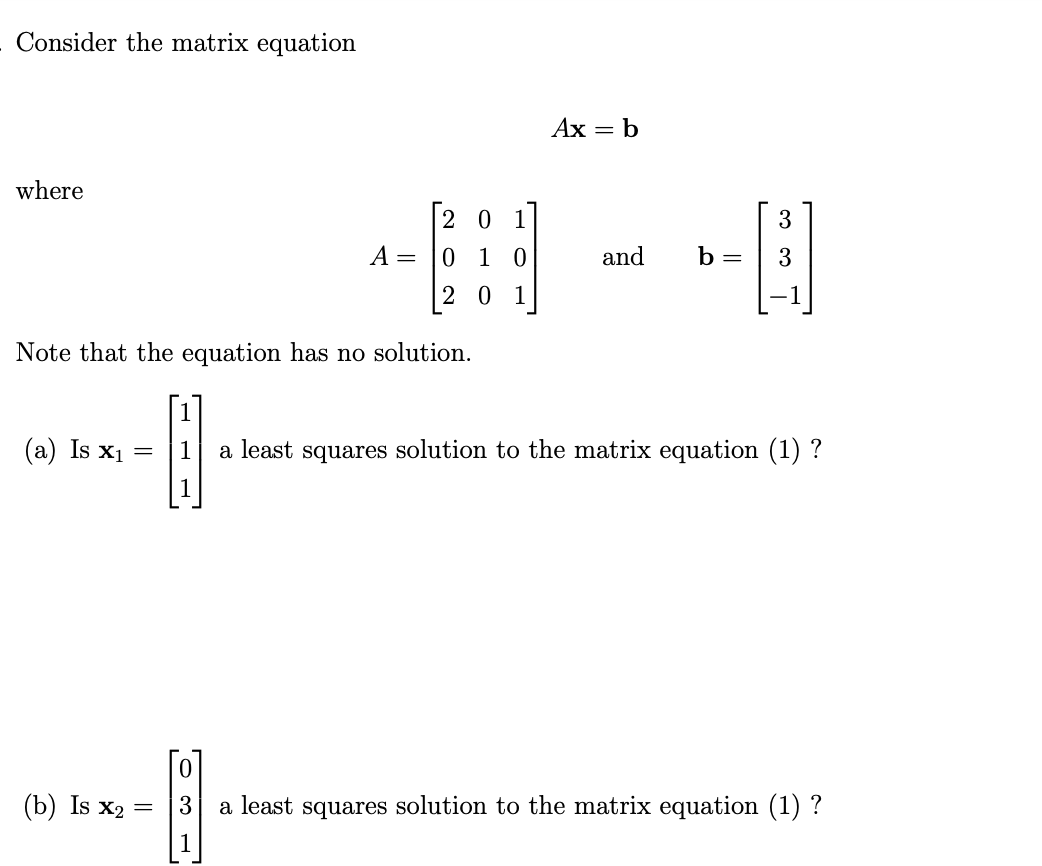Please help ASAP with diffeq . Consider the