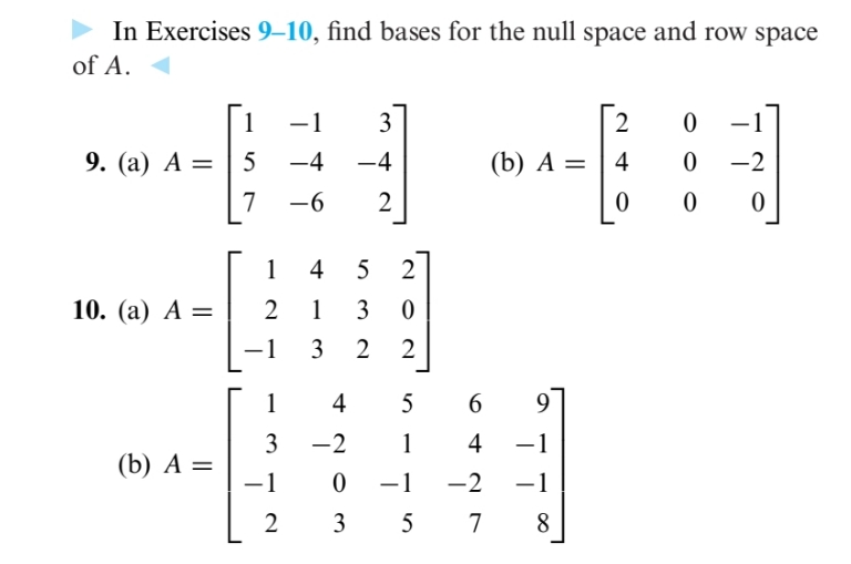 Q10 b part only accurate solution needed ASAP In