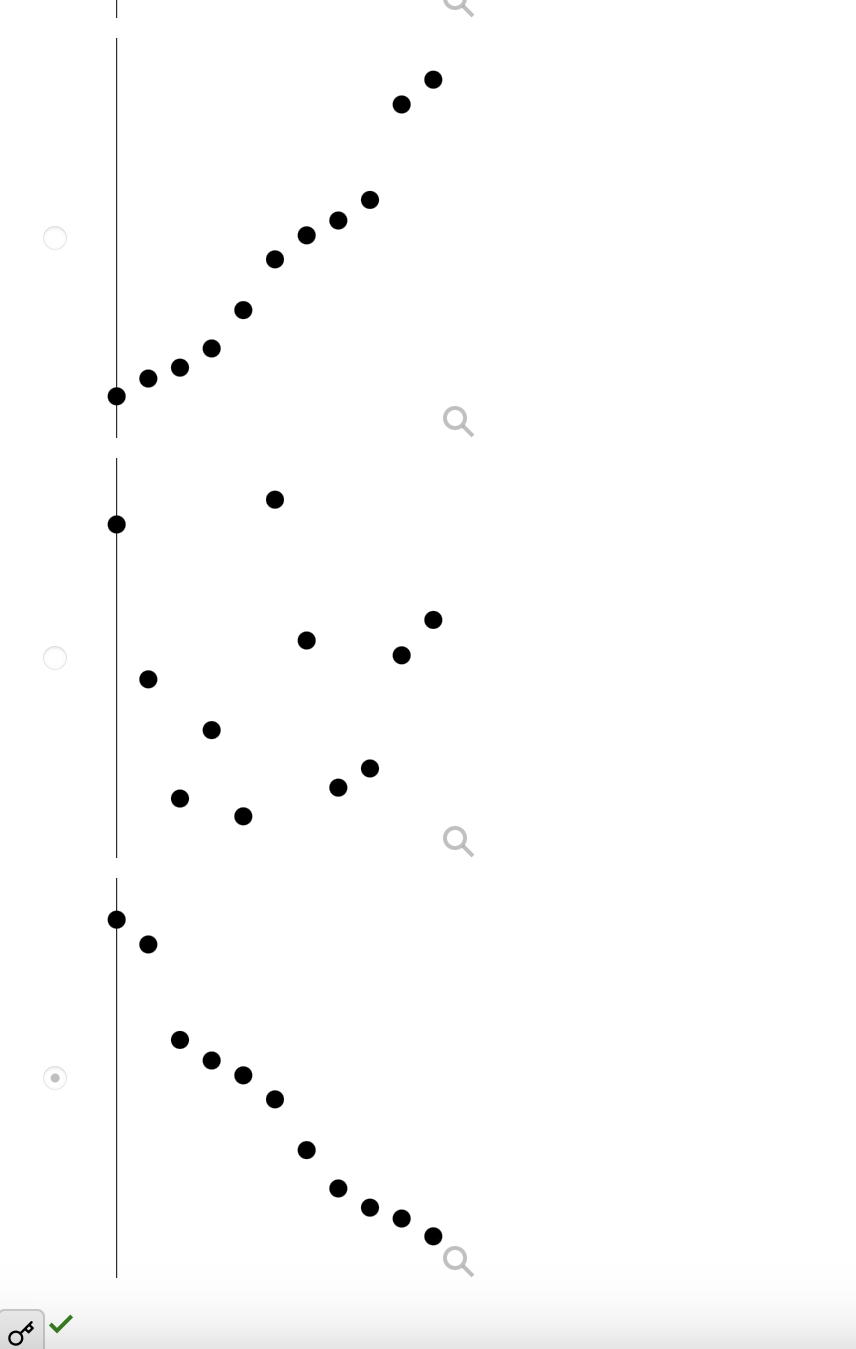 A collectable video game was introduced to market