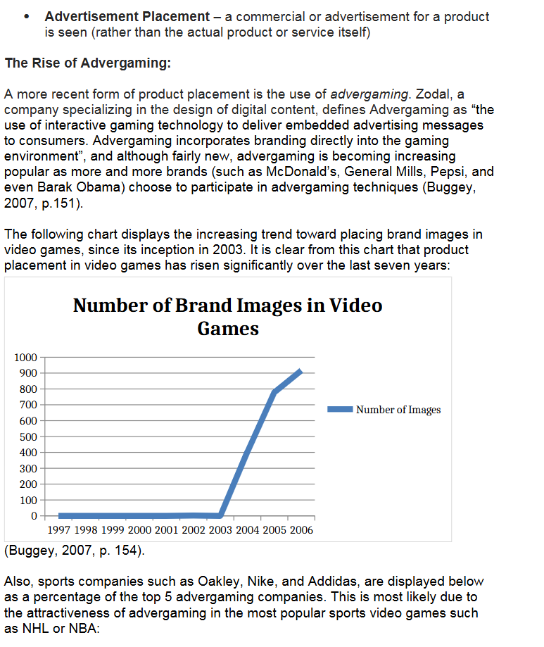 COMM-3020 Professional Communication Assignment