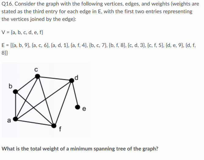 Hello, I wanted to see if I am answering this