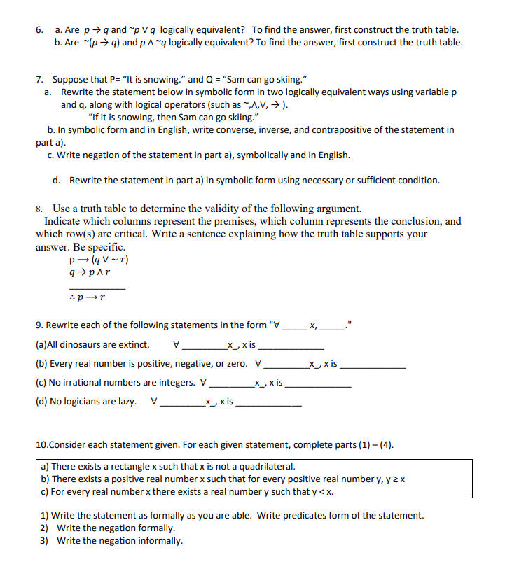 E. a. Are ,0 - style="width: 25%; display: block; margin-left: 0; margin-right: auto;"></a><a href="/study-help/questions/e-a-are-0-o-and-p-v-o-27331323"><img src="https://dsd5zvtm8ll6.cloudfront.net/si.experts.images/questions/2025/02/67a594b58765a_75767a594b566662.jpg" alt=