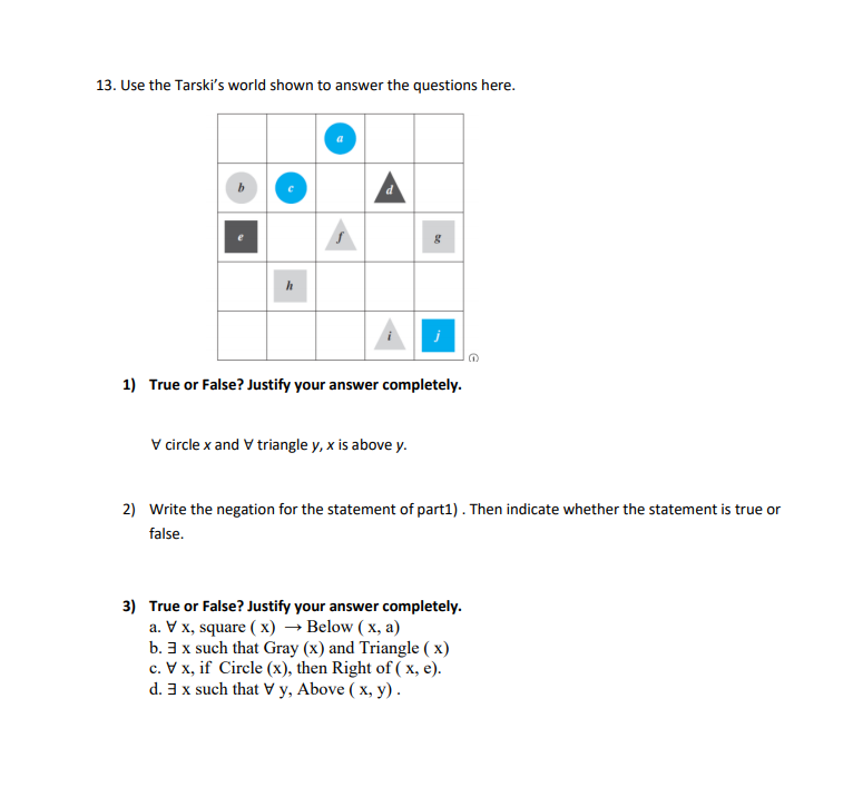 E. a. Are ,0 - style="width: 25%; display: block; margin-left: 0; margin-right: auto;"></a></div>                                                                                    </h2>
                                                                            </div>
                                </div>
                                                                <div class="related-question-statment col-md-12 col-lg-12">
                                    <div class="no-padding question-statement-complete-placement">
                                                                                <h2 class="small_h2">
                                            <a href="/study-help/questions/4-given-state-the-vertex-axis-of-symmetry-direction-of-27331324"
                                               class="related-question-statement-styling">4. Given state the vertex, axis of symmetry, direction of opening, y-intercept, domain, and range. Graph the function. f(x) = 2(x 1)2 5 5. Given the parabola at the right, state a} the vertex b} the equation ofthe axis of symmetry c} the domain and range 6. The height of a rocket above the ground is modelled by the quadratic function 
