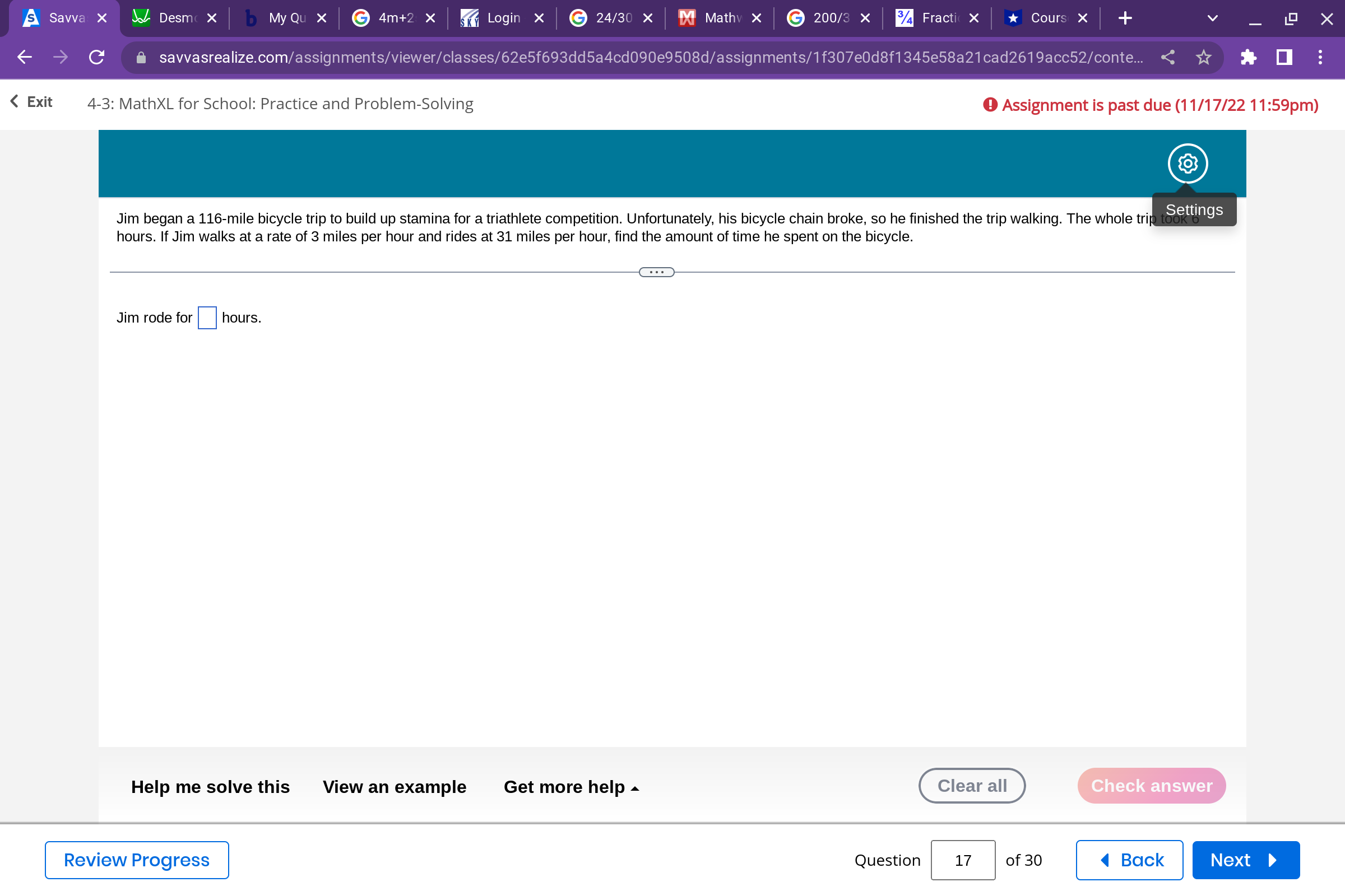S Savva X Desmc X b My Qu X G 4m+2 X Sky Login x