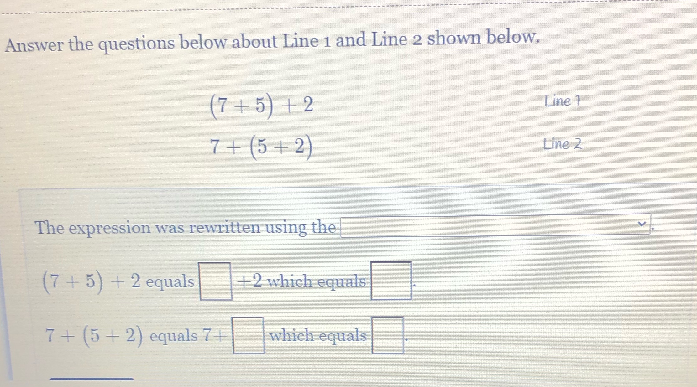 Help me solve this please Answer the questions