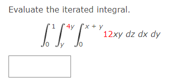 Can some one help me with these questions: 1:
