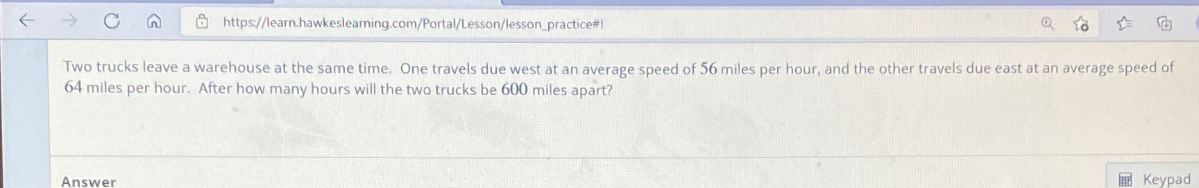 https://learn.hawkeslearning.com/Portal/Lesson/les