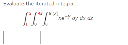 Can some one help me with these questions: 1: